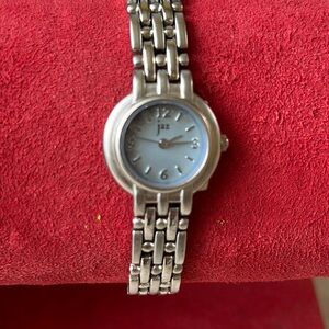 Jaz Women fashion Quartz watch